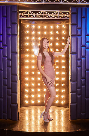 _ADR0848