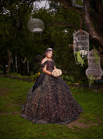 29 ABRIL 2023 #5784 SANDRA IVETH JIMENEZ _ADR9630