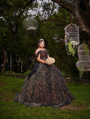 29 ABRIL 2023 #5784 SANDRA IVETH JIMENEZ _ADR9632