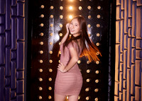 _ADR0877
