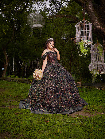 29 ABRIL 2023 #5784 SANDRA IVETH JIMENEZ _ADR9635