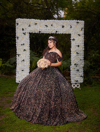29 ABRIL 2023 #5784 SANDRA IVETH JIMENEZ _ADR9642