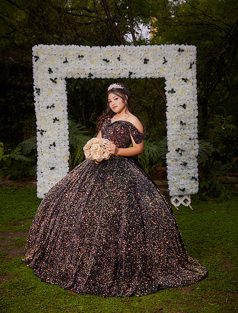 29 ABRIL 2023 #5784 SANDRA IVETH JIMENEZ _ADR9641