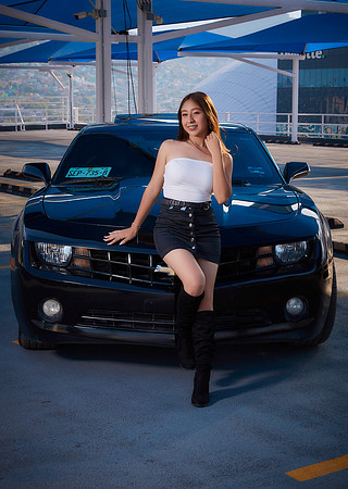 _ADR0975