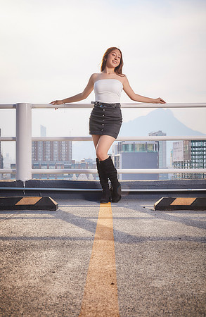 _ADR0999