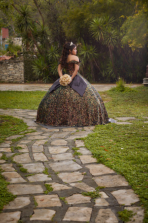 29 ABRIL 2023 #5784 SANDRA IVETH JIMENEZ _ADR9671