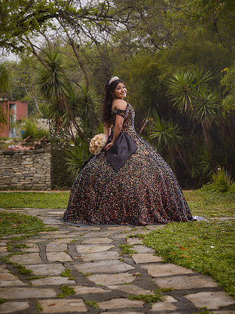 29 ABRIL 2023 #5784 SANDRA IVETH JIMENEZ _ADR9674