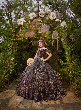 29 ABRIL 2023 #5784 SANDRA IVETH JIMENEZ _ADR9676