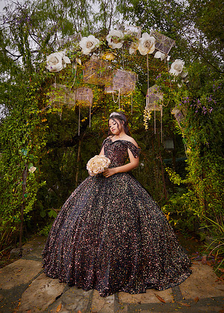 29 ABRIL 2023 #5784 SANDRA IVETH JIMENEZ _ADR9678