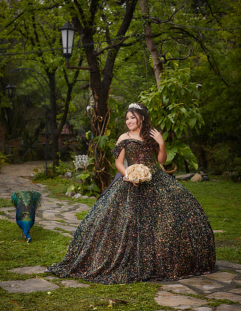 29 ABRIL 2023 #5784 SANDRA IVETH JIMENEZ _ADR9665