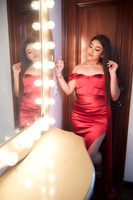 _ADR2775