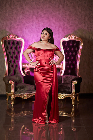 _ADR2824