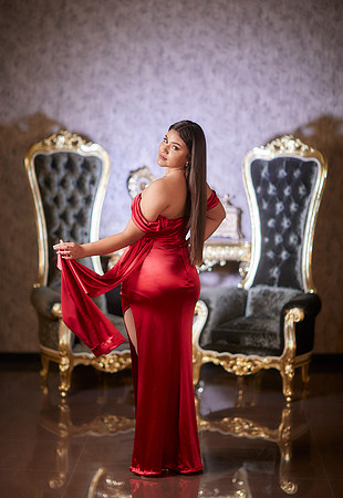 _ADR2830