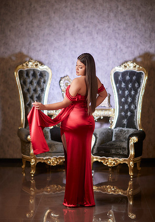 _ADR2832