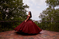 #6182 MARICRUZ CONTRERAS MONTEMAYOR_ADR2610