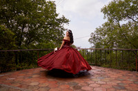 #6182 MARICRUZ CONTRERAS MONTEMAYOR_ADR2614