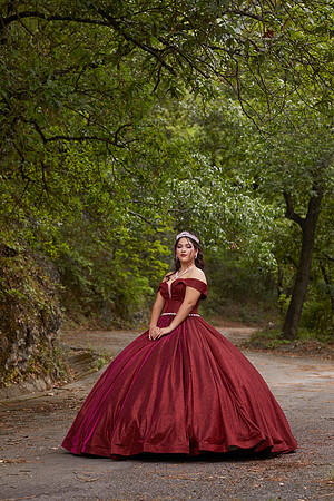 #6182 MARICRUZ CONTRERAS MONTEMAYOR_ADR2622
