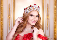 _ADR9438