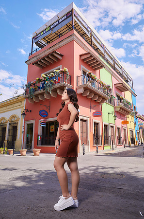 _ADR7948