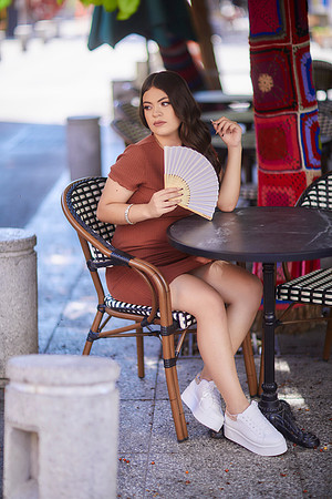 _ADR7961