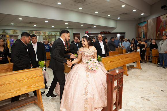 _MG_0138