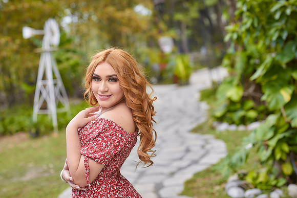 _ADR9922