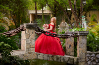 #6557 AMANDA MAYARLY LOC JUNCAL-photos