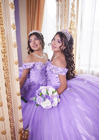 _ADR0198