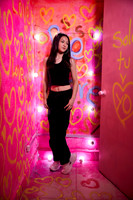 _ADR8685