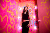 _ADR8686
