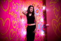 _ADR8687