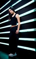 _ADR8690
