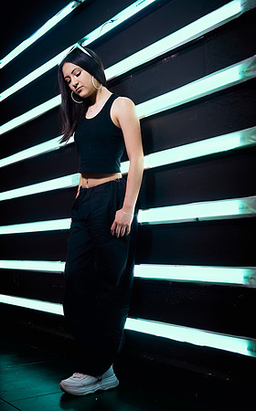 _ADR8690