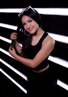 _ADR8694