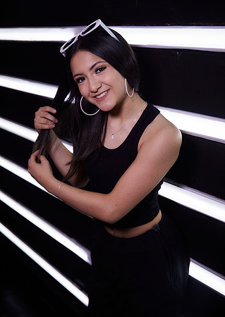 _ADR8694