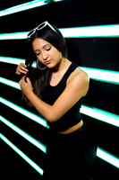 _ADR8692