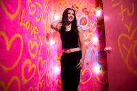 _ADR8688