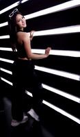 _ADR8699