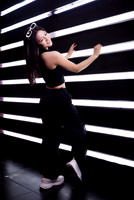 _ADR8696