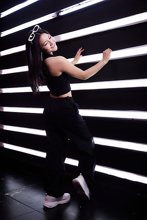 _ADR8696