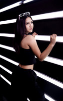 _ADR8697