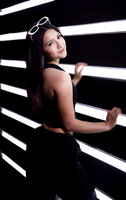 _ADR8698