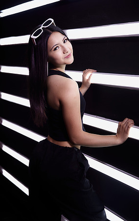 _ADR8698