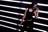 _ADR8700