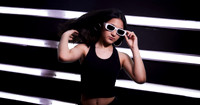 _ADR8704
