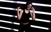 _ADR8702