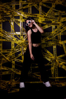 _ADR8707