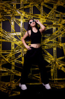 _ADR8708