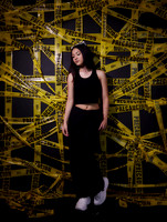 _ADR8710