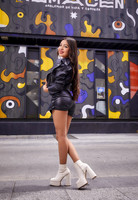 _ADR8061